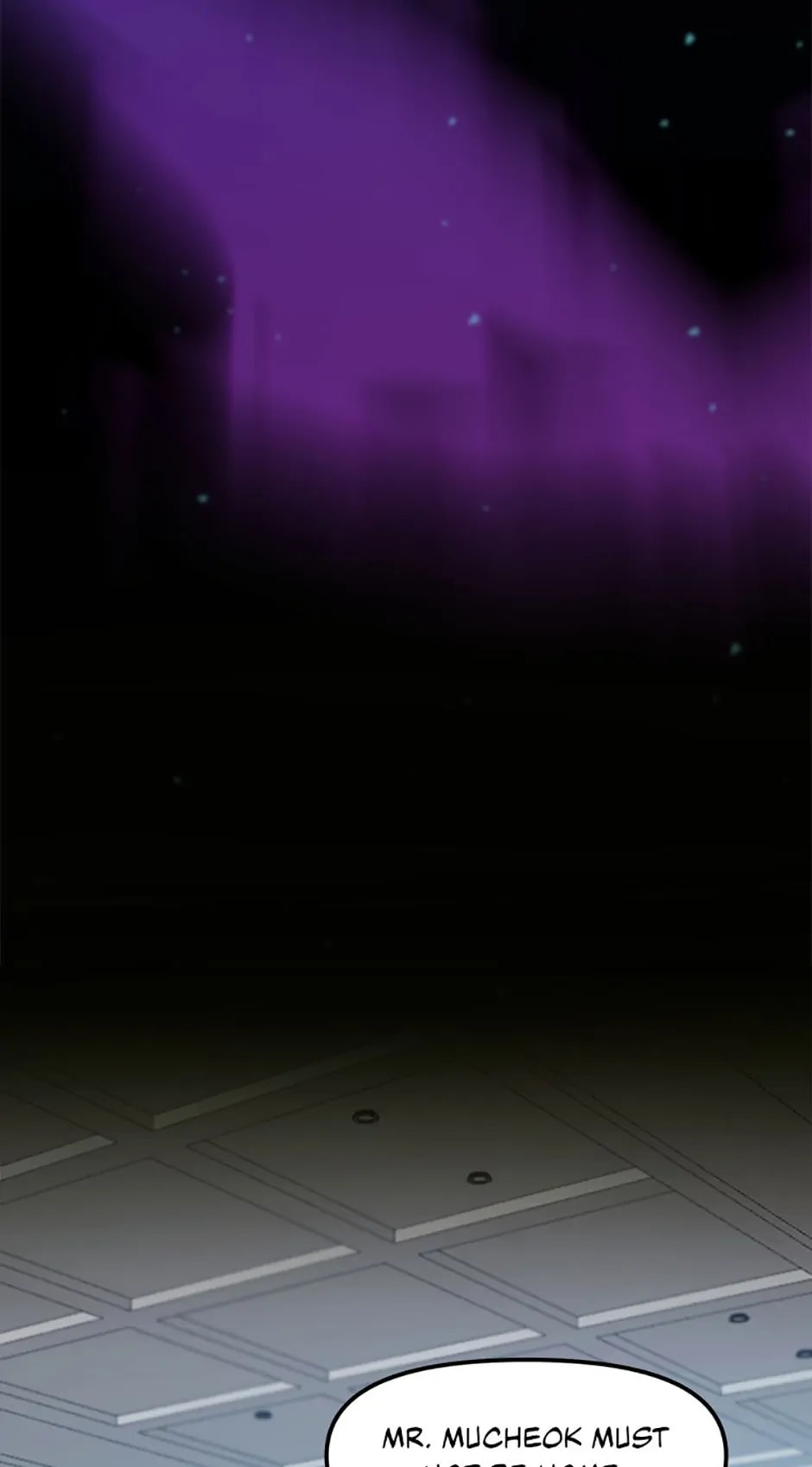 Page 38 of Chapter 66