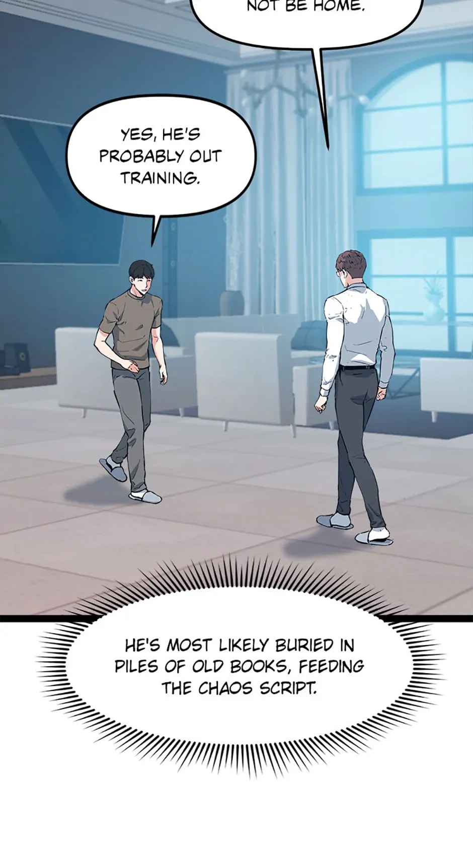 Page 39 of Chapter 66