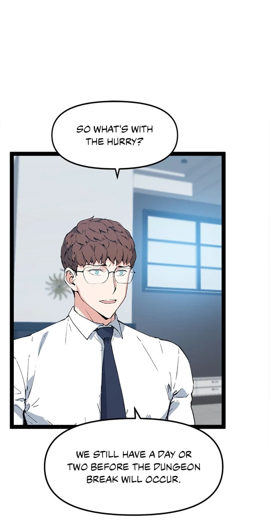 Page 40 of Chapter 66