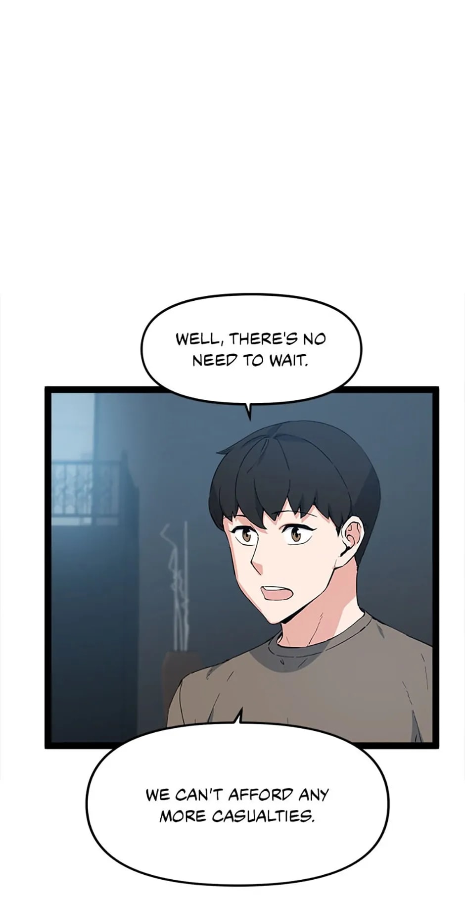 Page 41 of Chapter 66