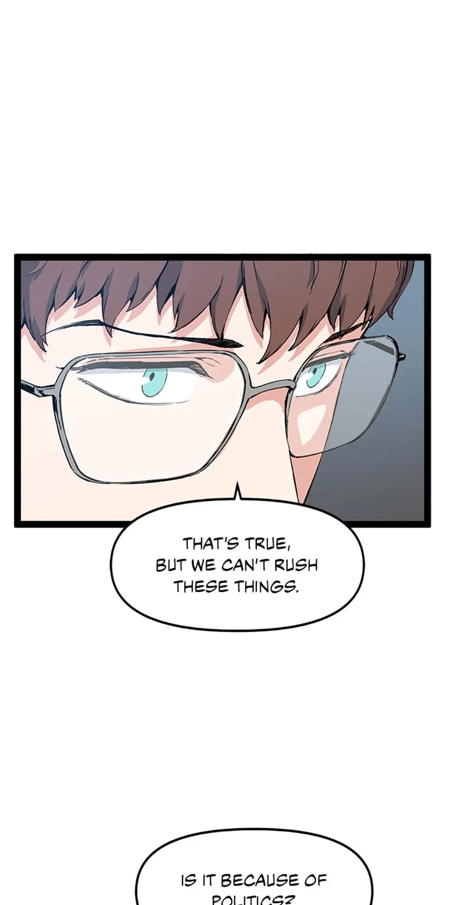 Page 42 of Chapter 66