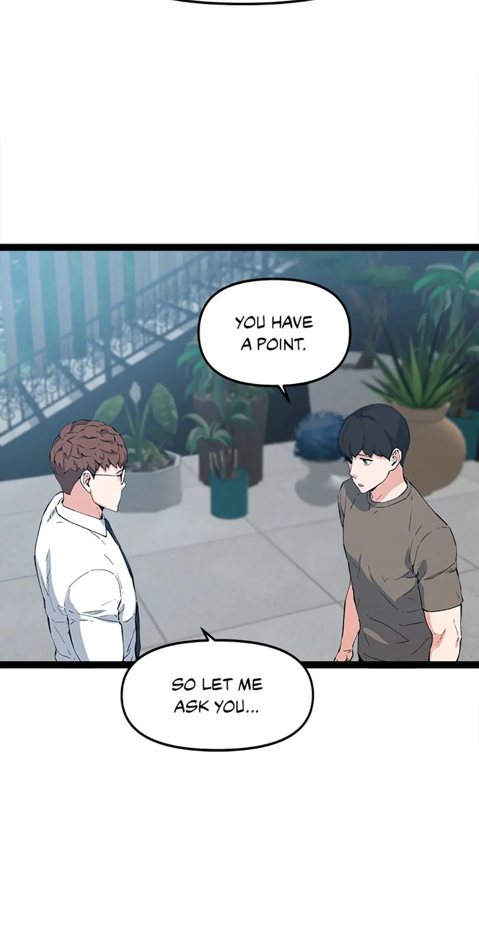 Page 44 of Chapter 66