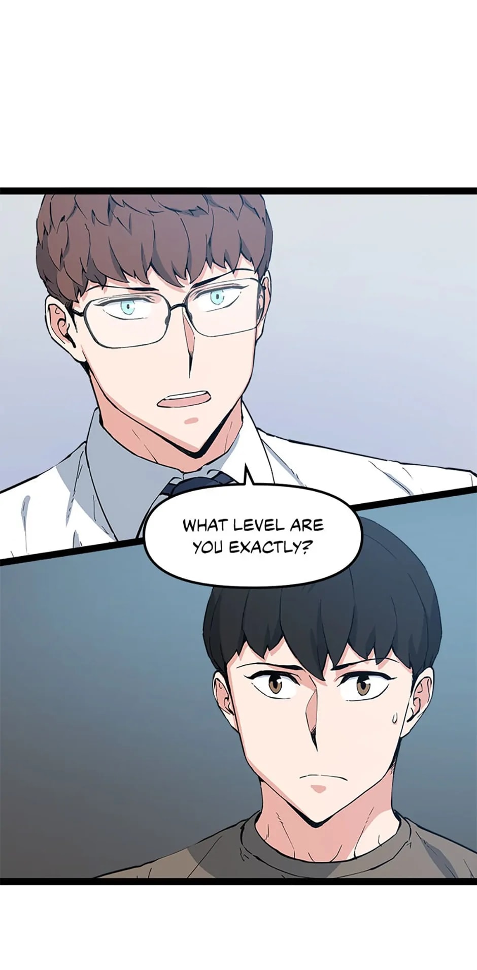 Page 45 of Chapter 66