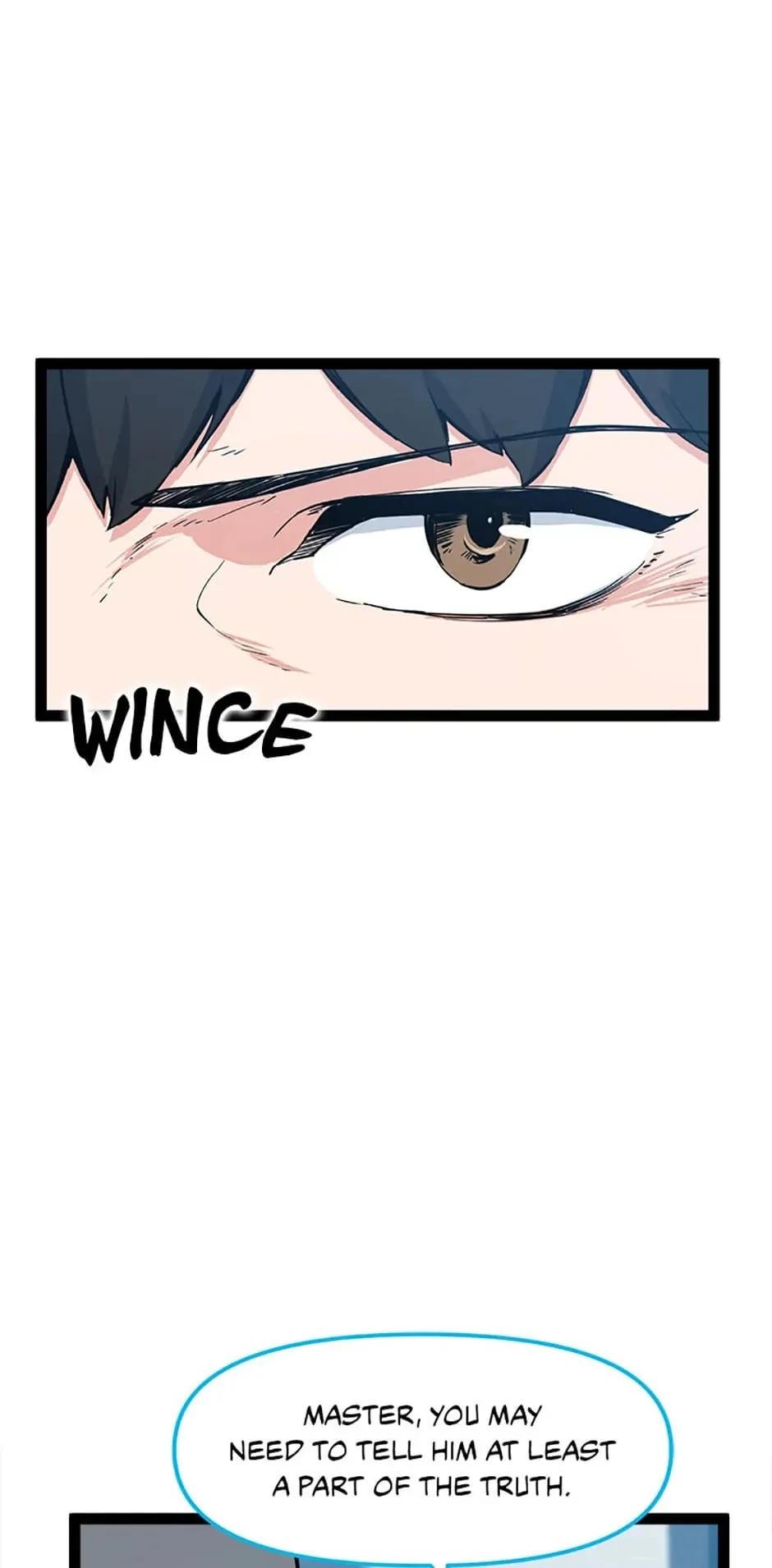 Page 46 of Chapter 66