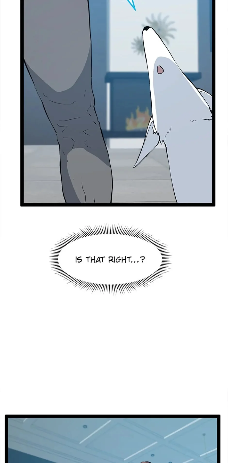 Page 47 of Chapter 66