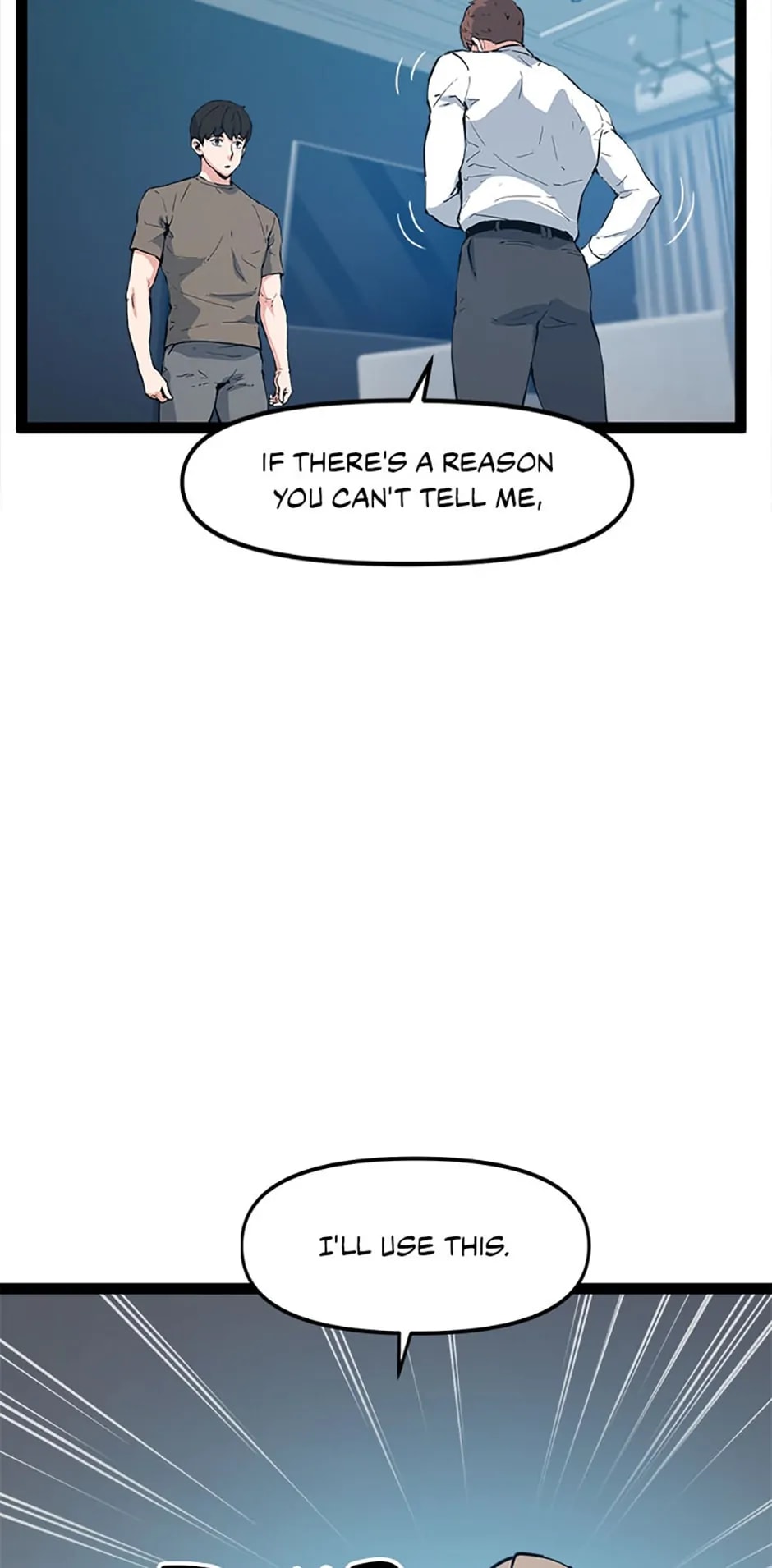 Page 48 of Chapter 66