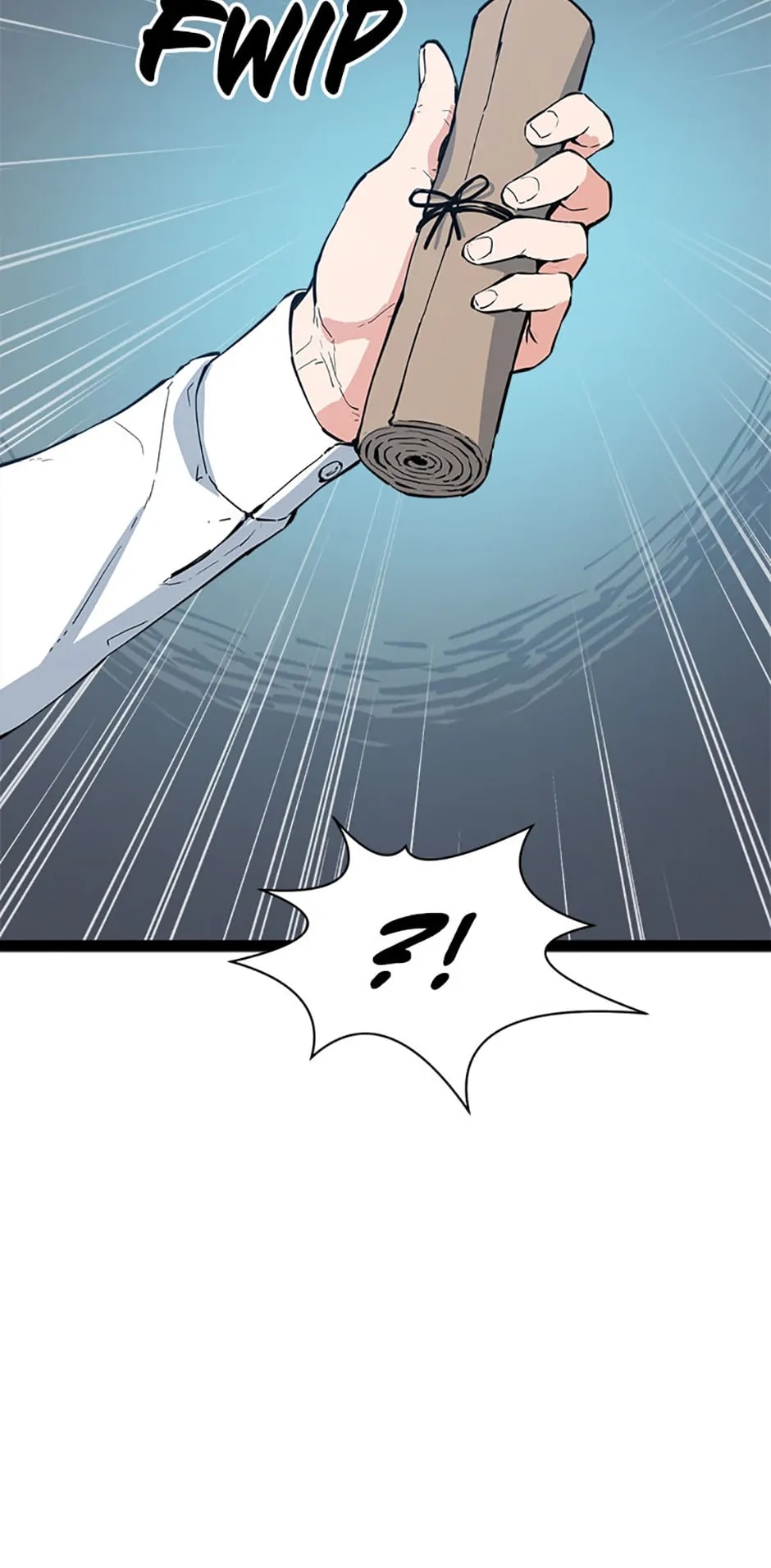 Page 49 of Chapter 66
