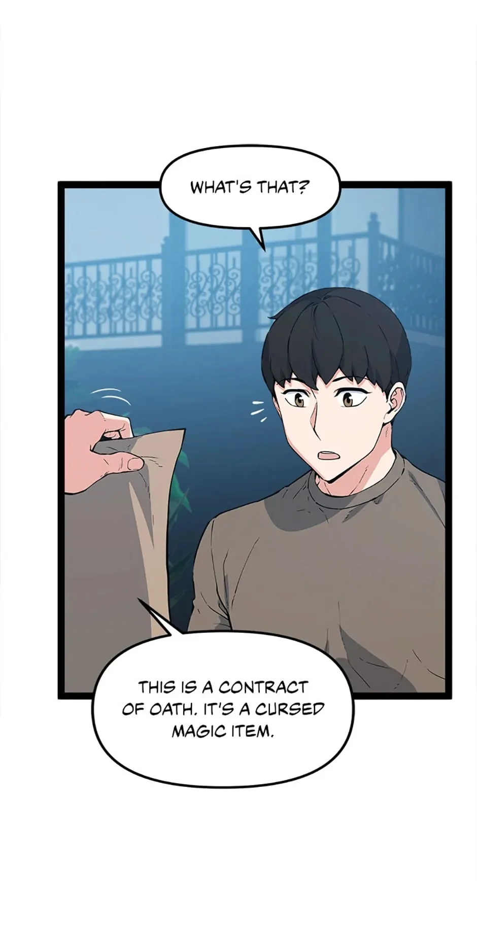 Page 50 of Chapter 66