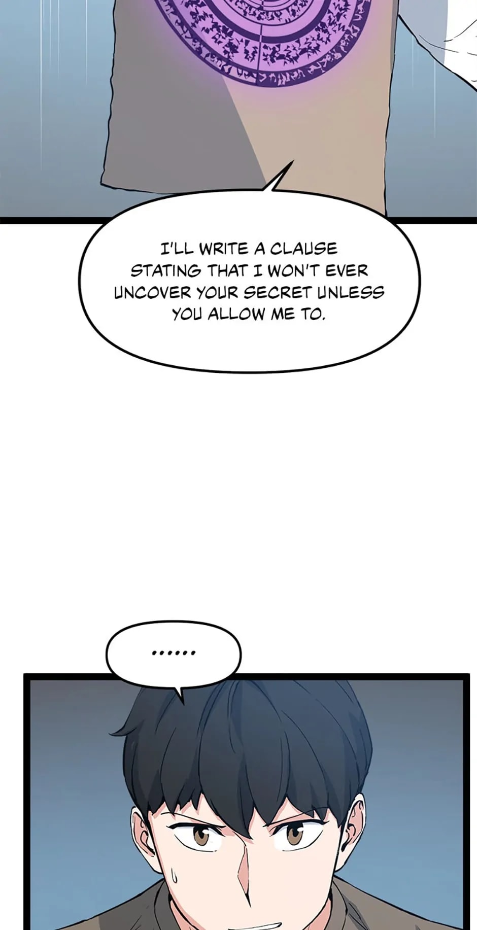 Page 52 of Chapter 66
