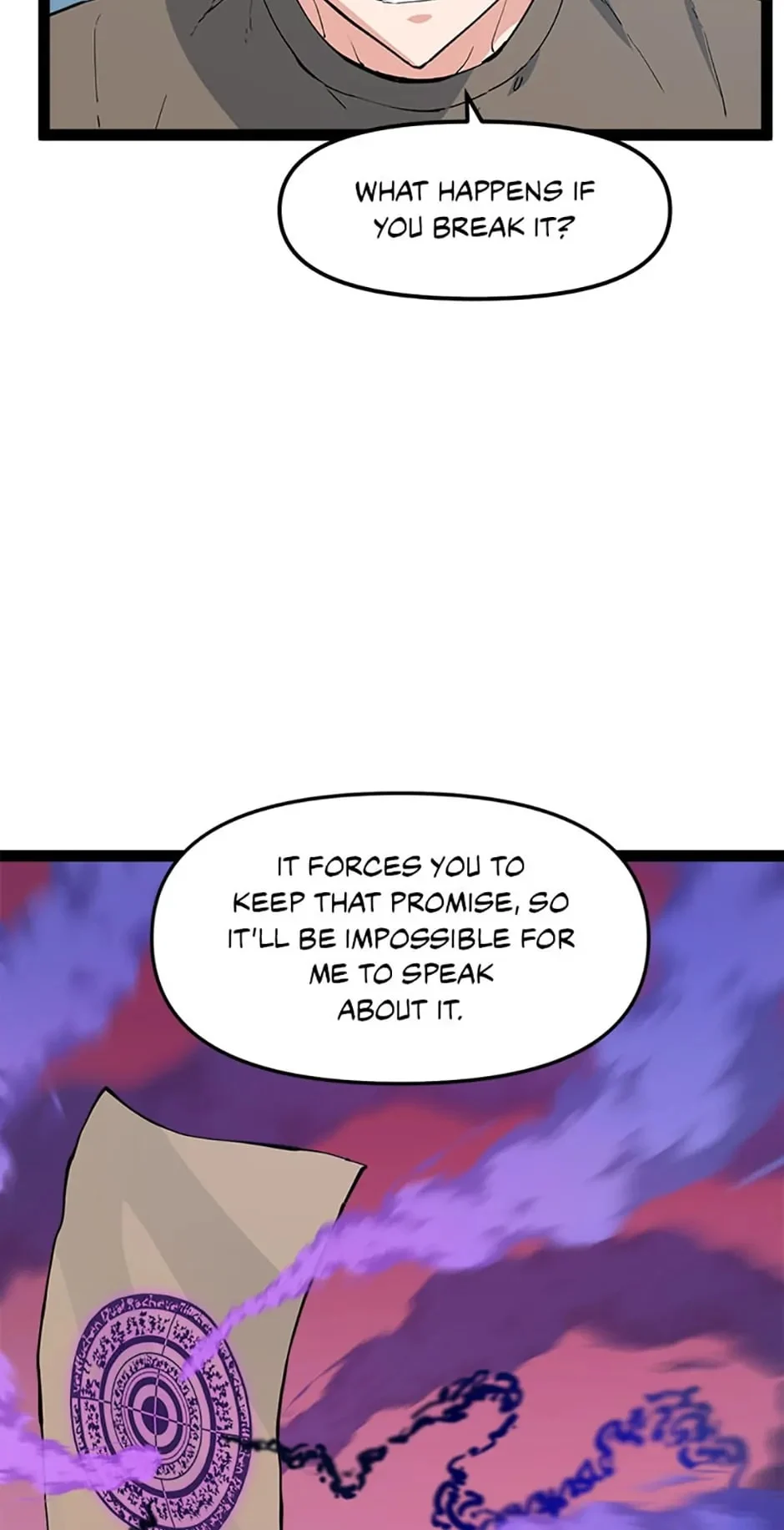 Page 53 of Chapter 66