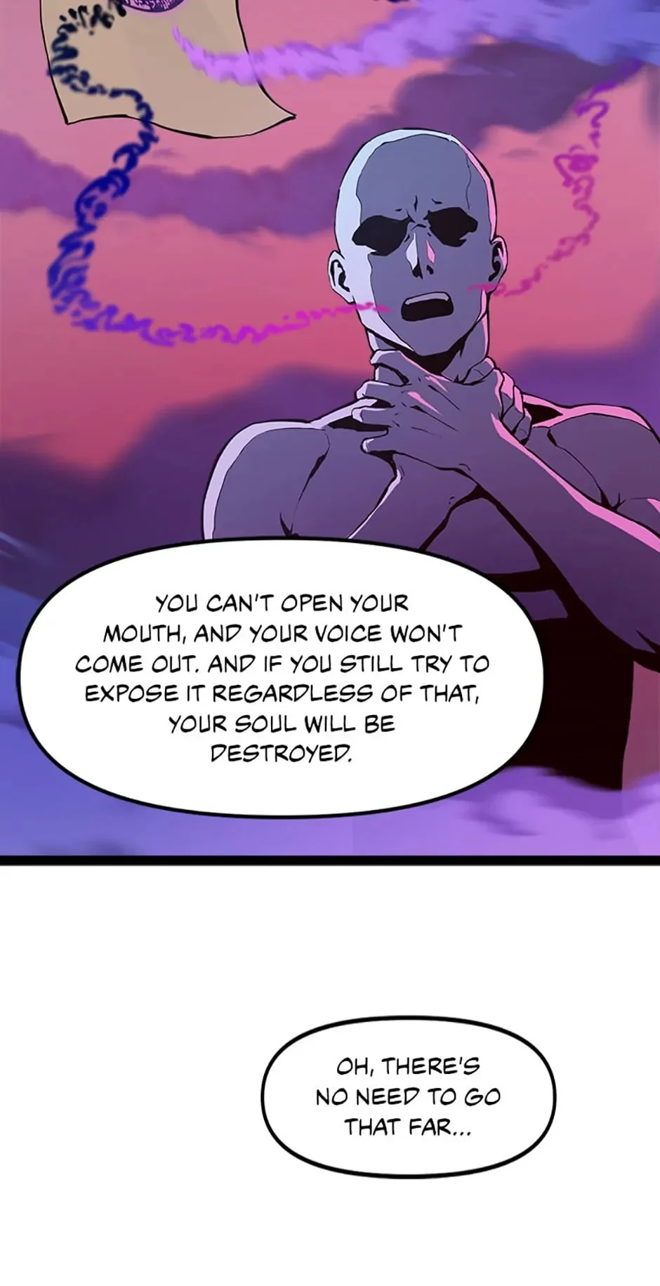 Page 54 of Chapter 66