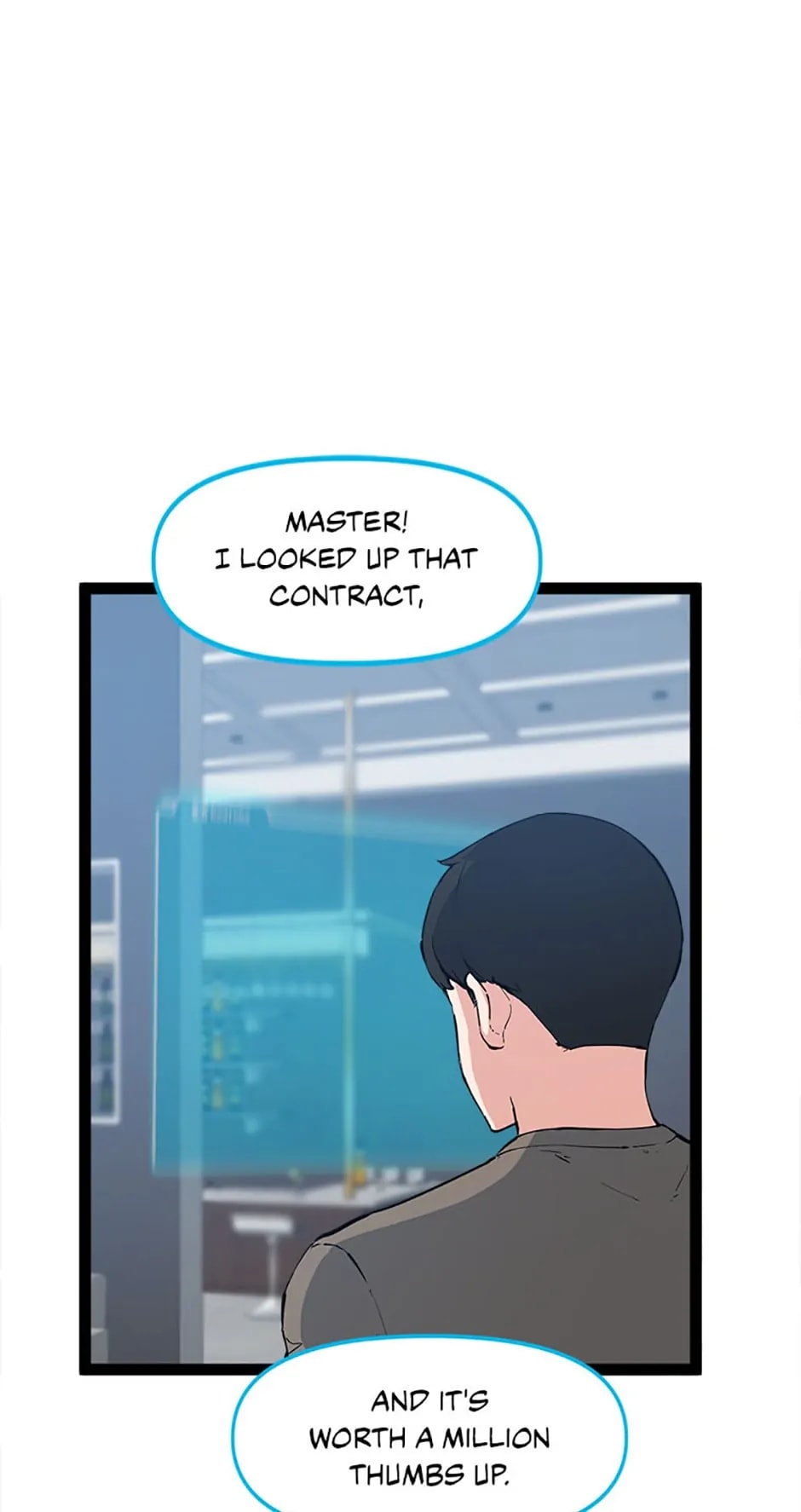 Page 55 of Chapter 66