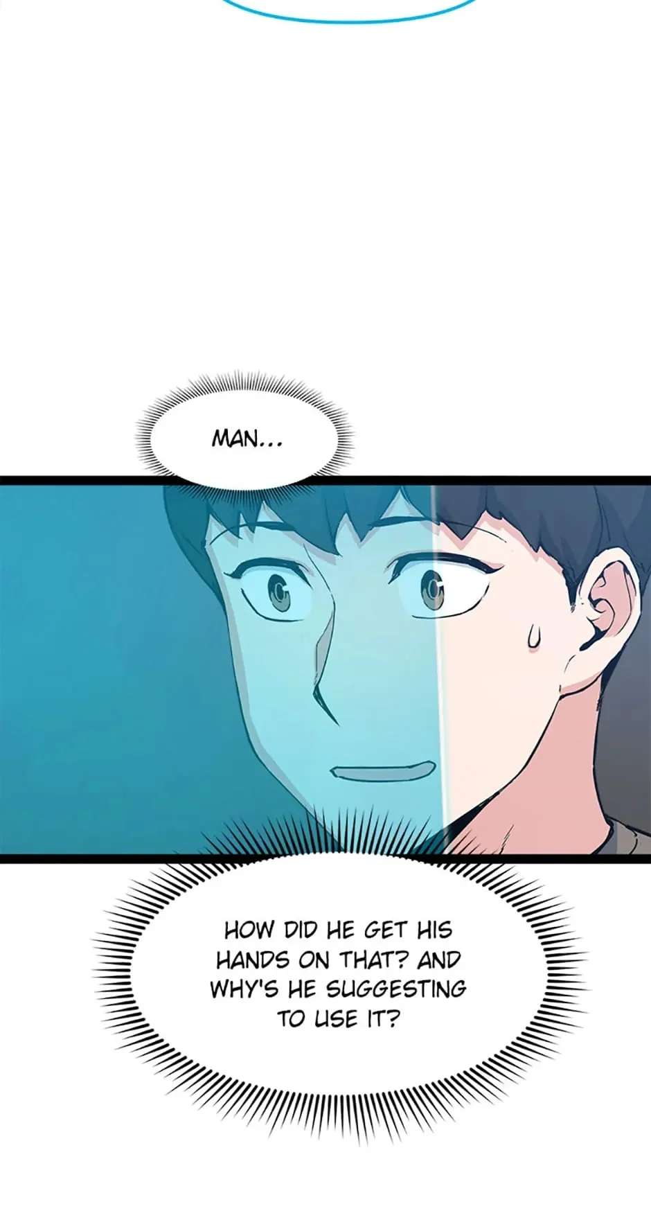 Page 56 of Chapter 66