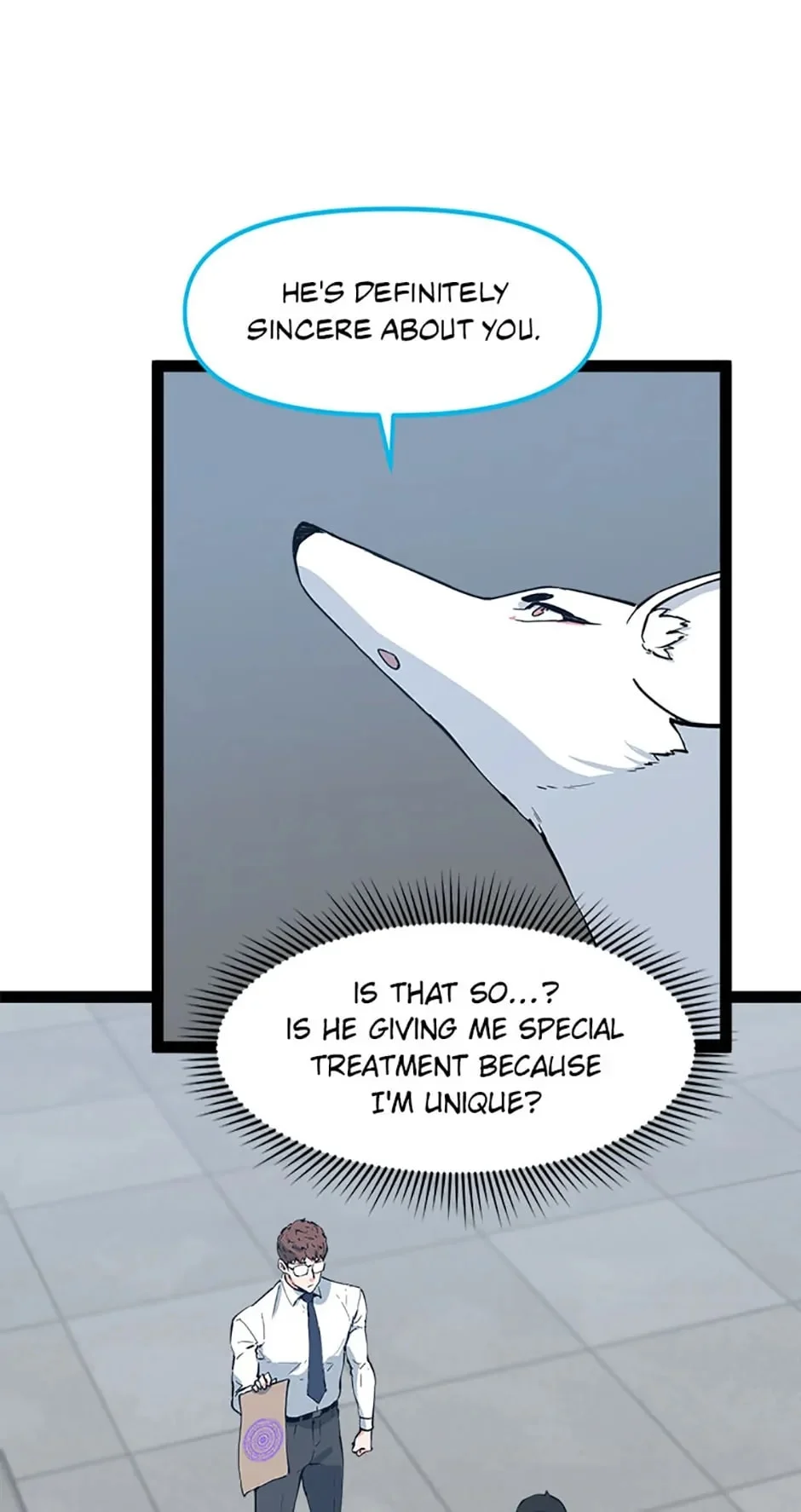 Page 57 of Chapter 66