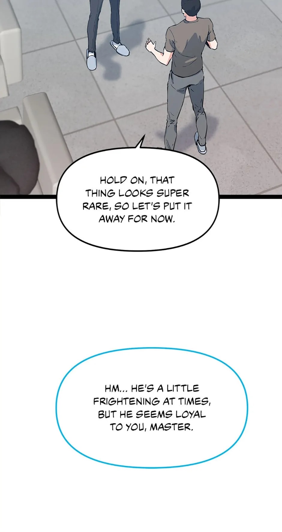 Page 58 of Chapter 66