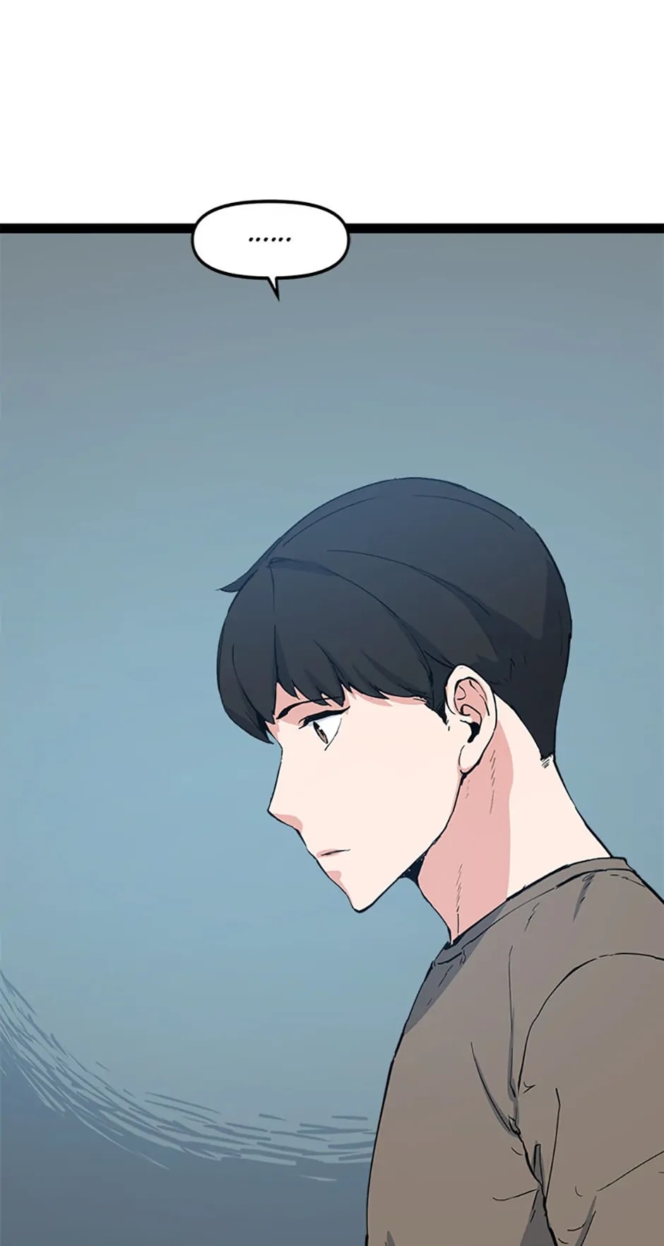 Page 59 of Chapter 66