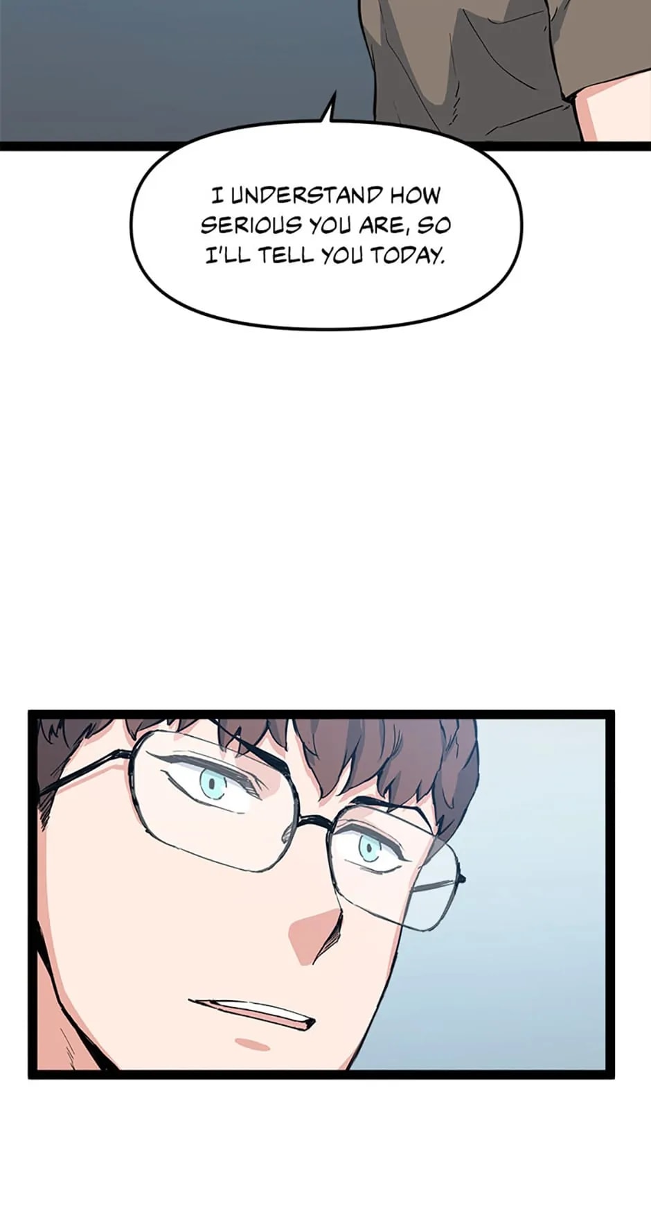 Page 60 of Chapter 66