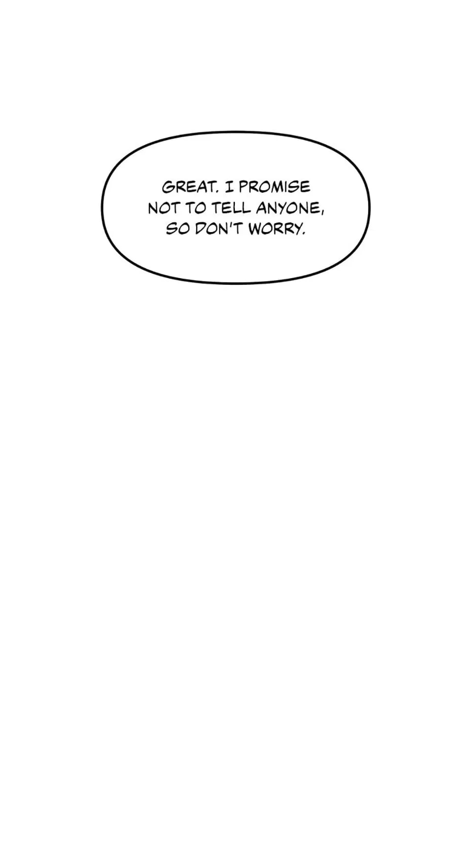 Page 61 of Chapter 66