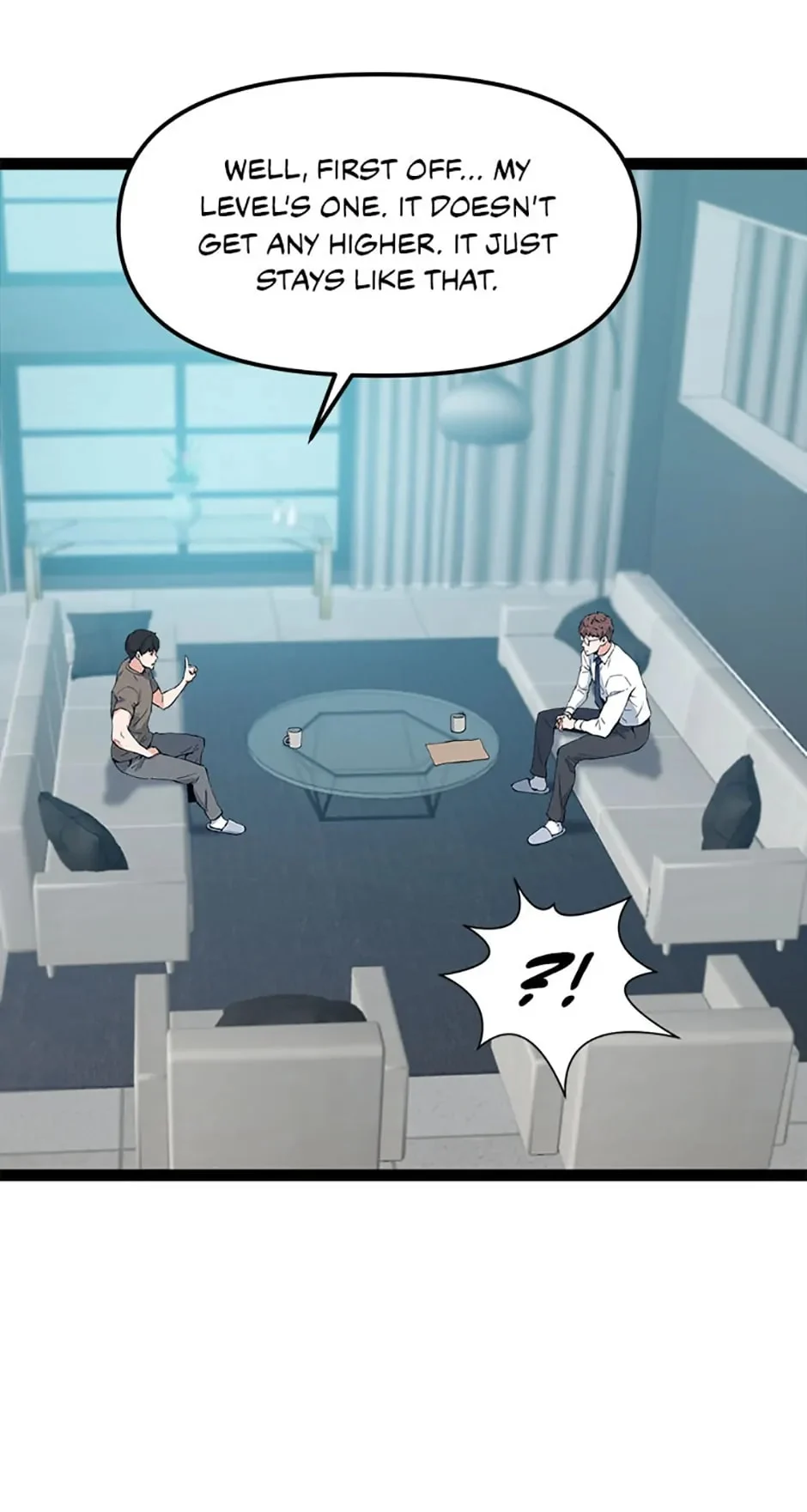Page 63 of Chapter 66