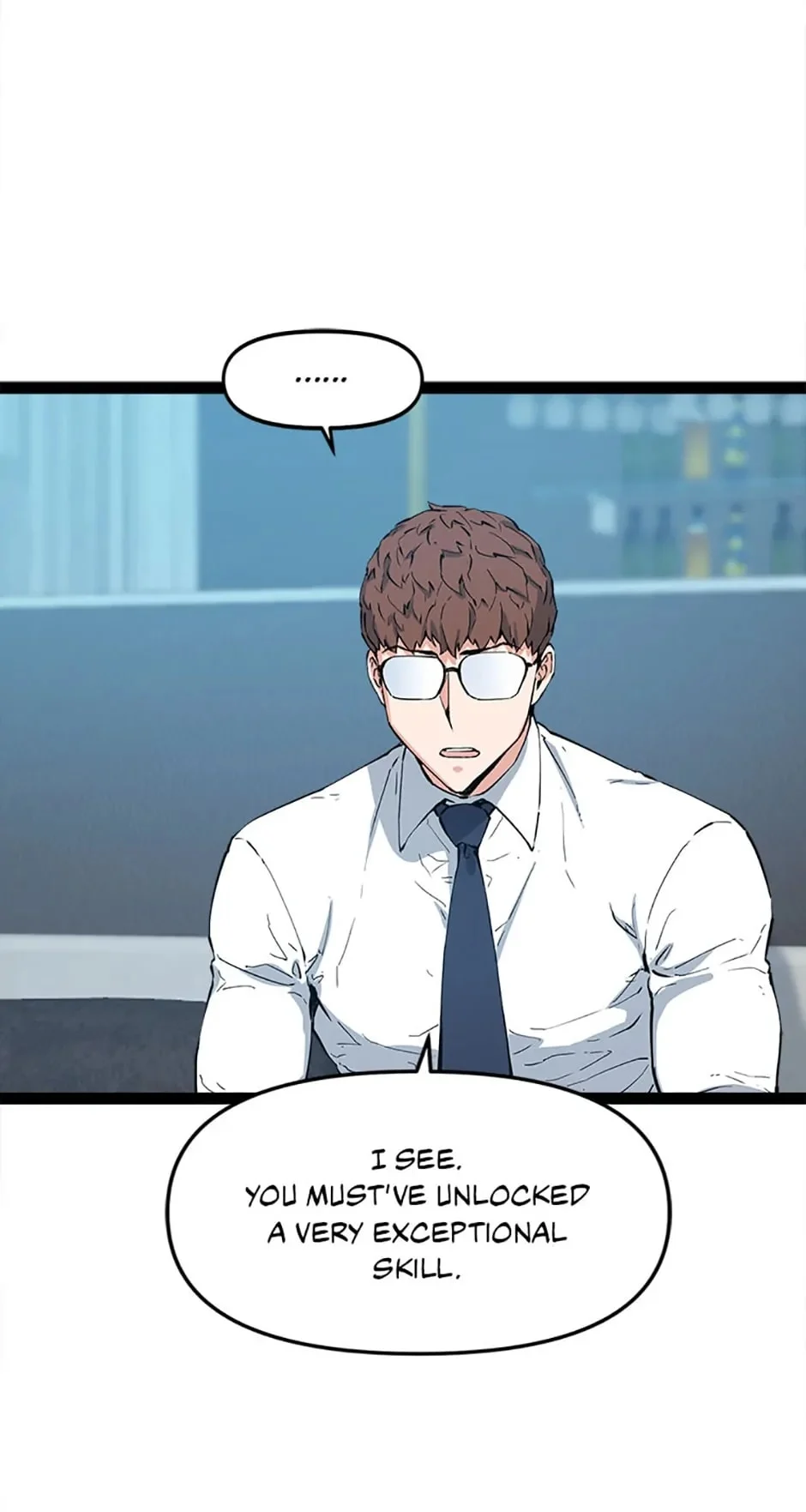 Page 64 of Chapter 66