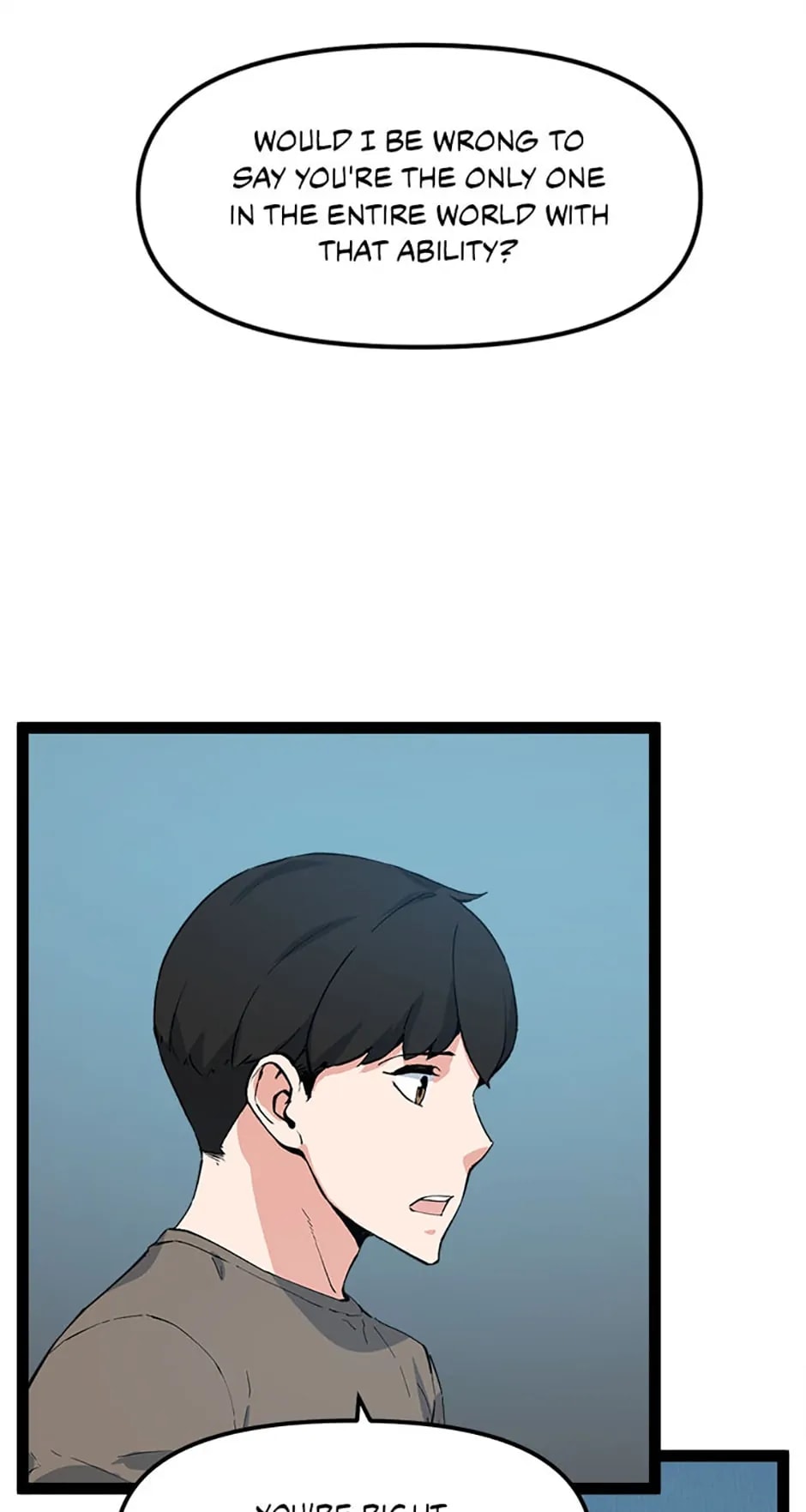 Page 65 of Chapter 66