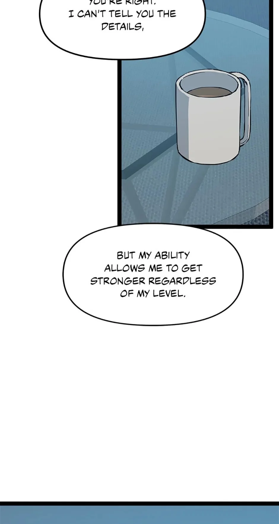 Page 66 of Chapter 66