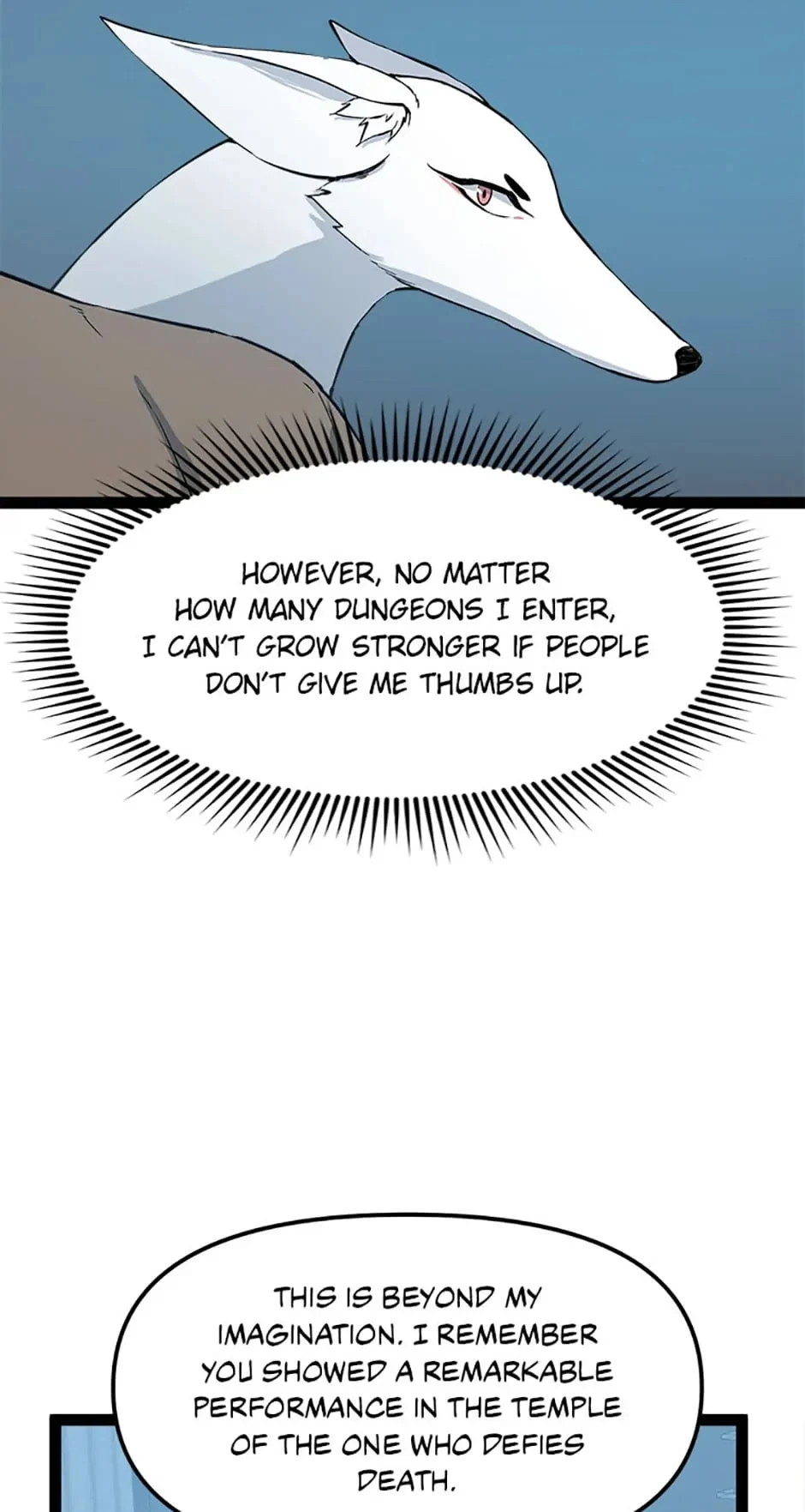 Page 67 of Chapter 66