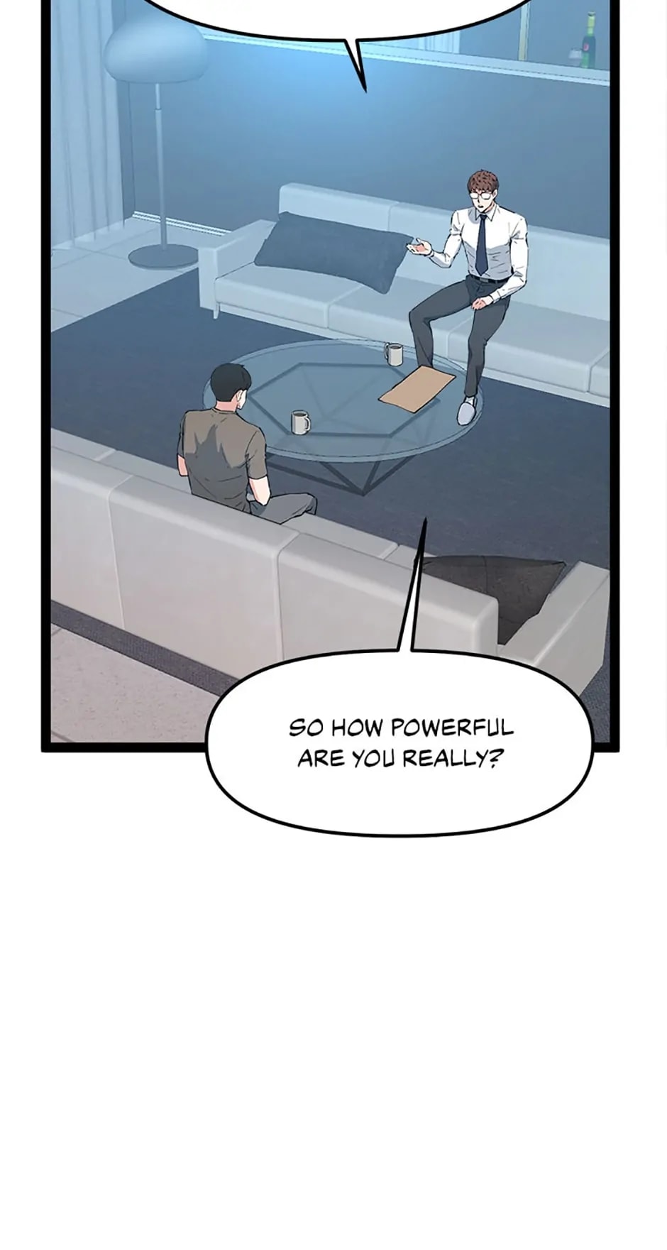 Page 68 of Chapter 66