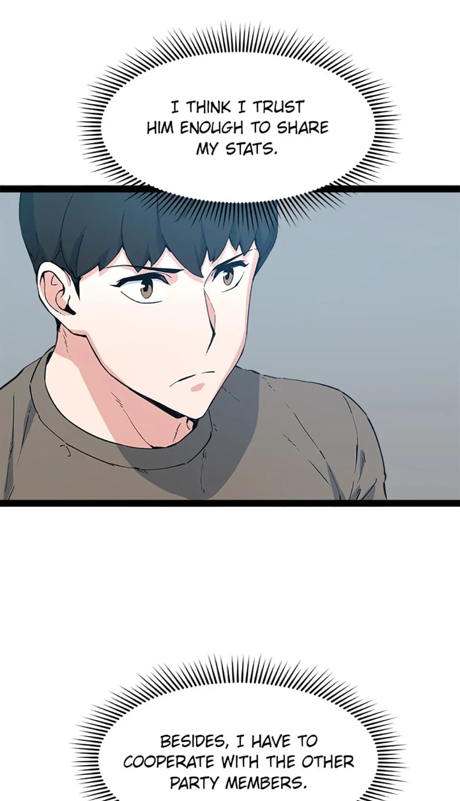 Page 69 of Chapter 66