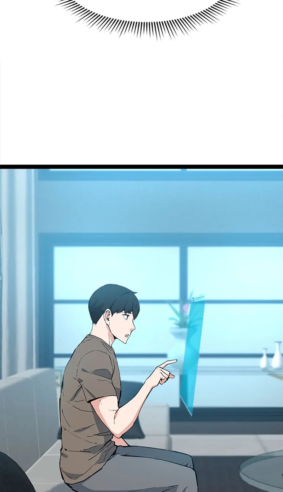 Page 70 of Chapter 66