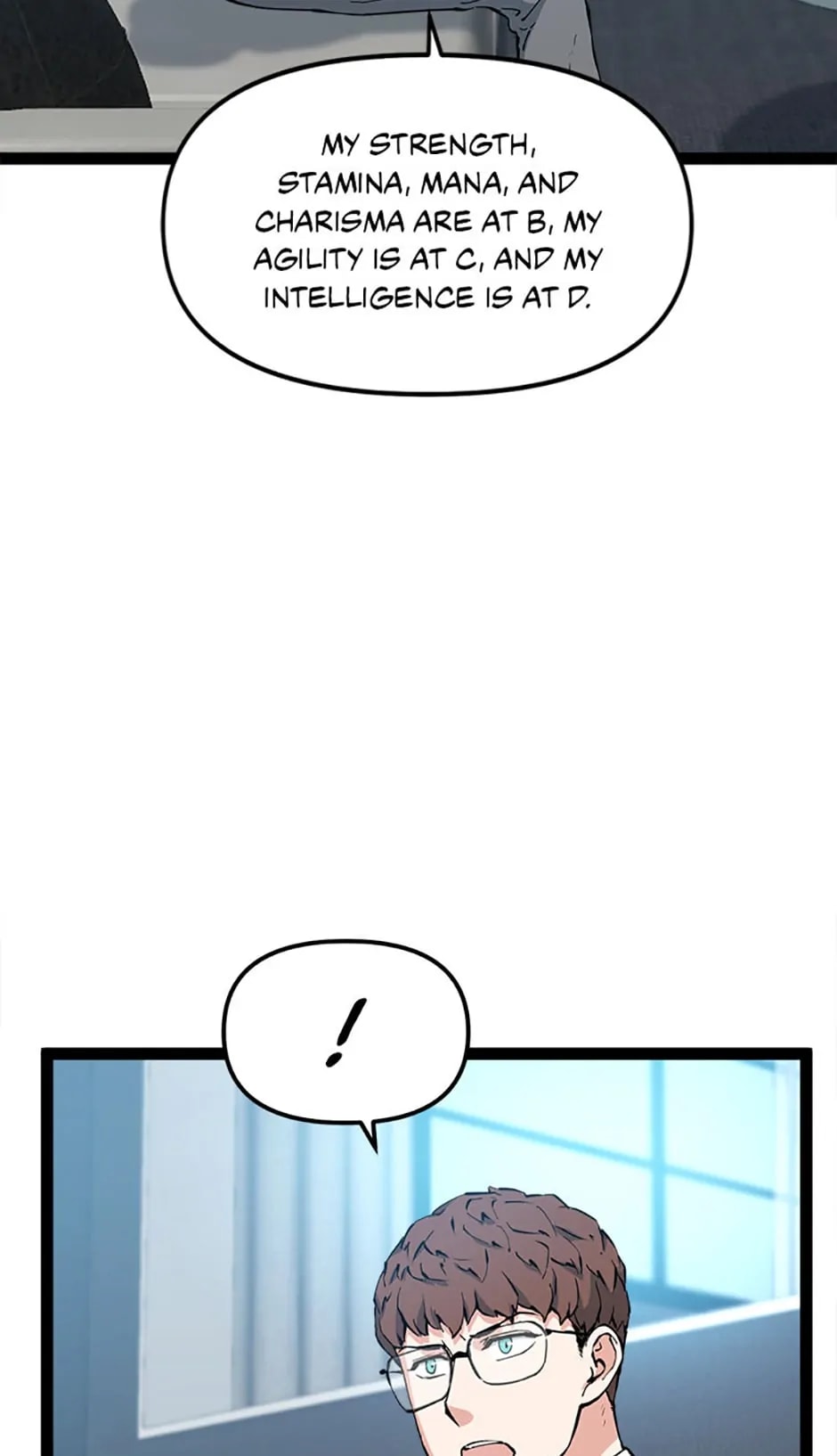 Page 71 of Chapter 66