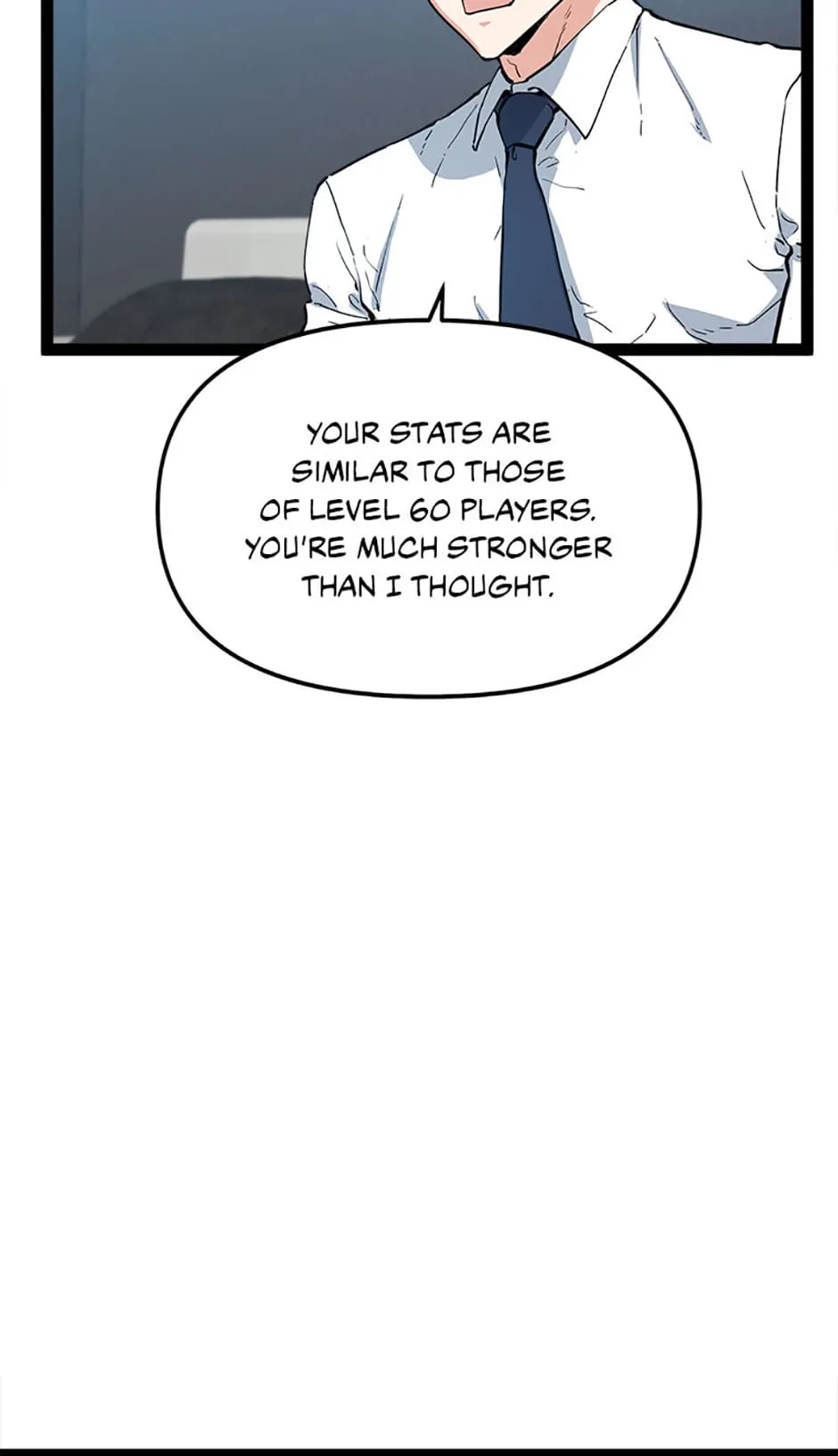 Page 72 of Chapter 66