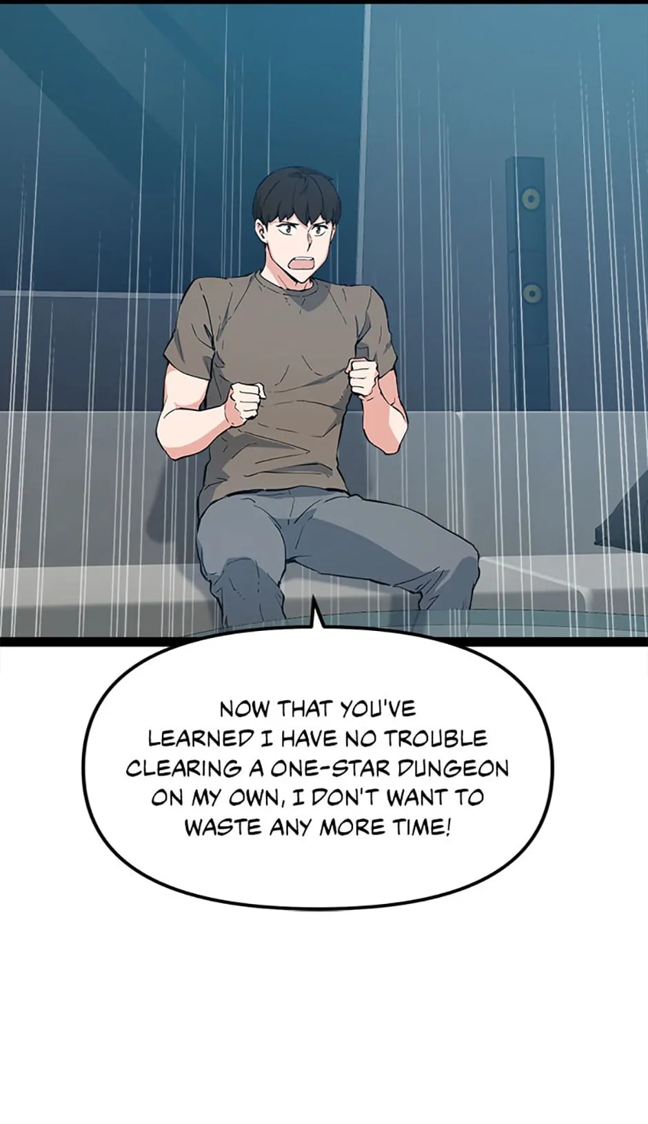 Page 73 of Chapter 66