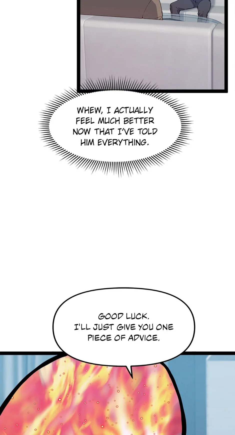 Page 75 of Chapter 66