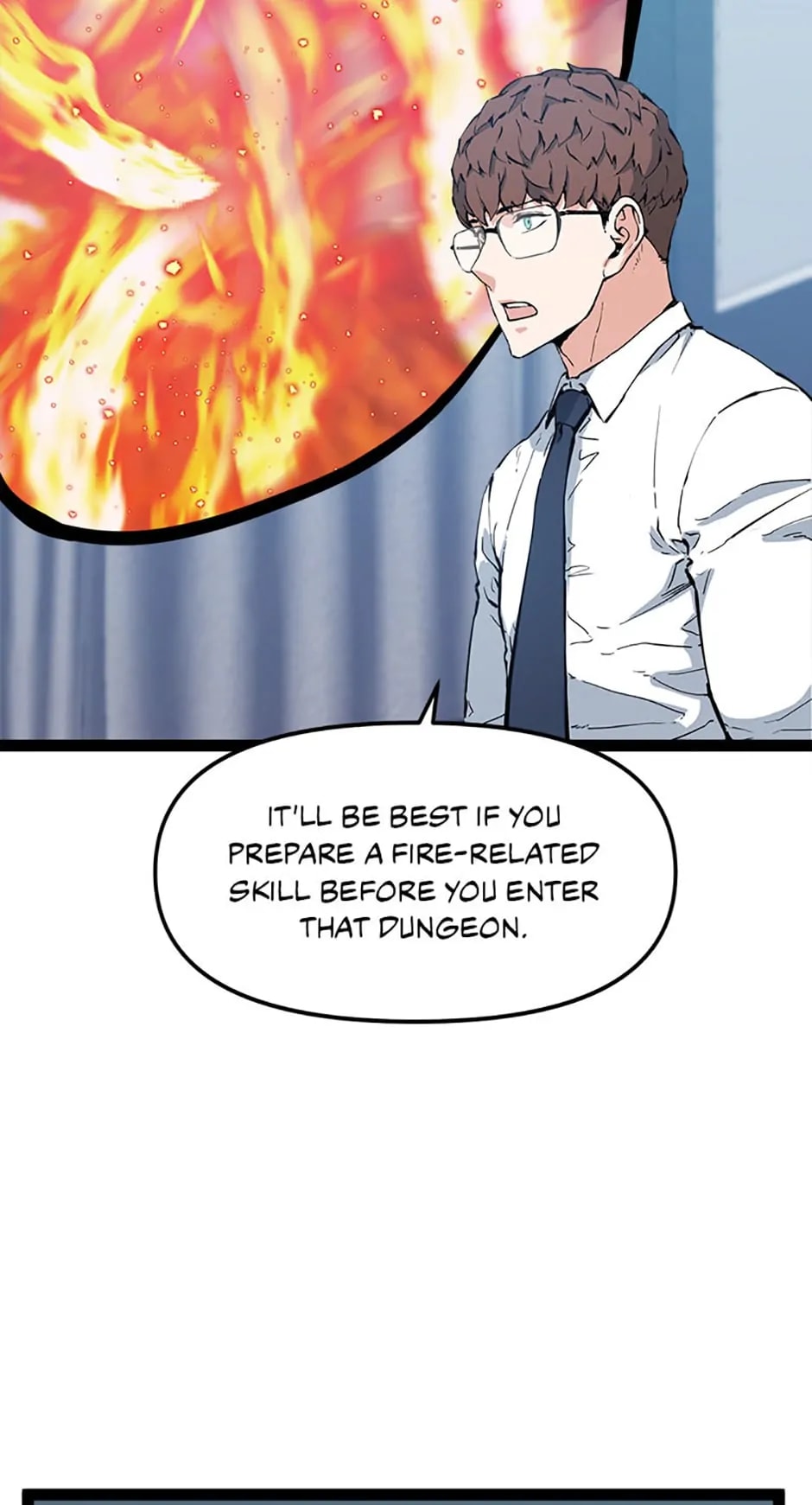 Page 76 of Chapter 66
