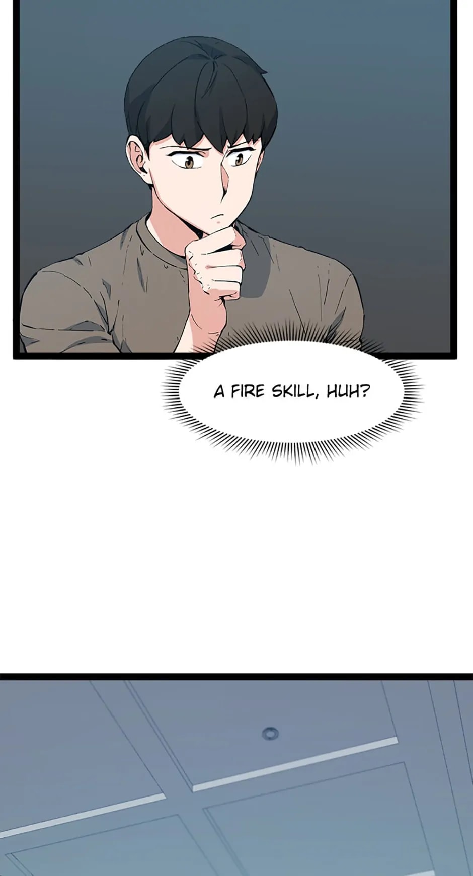Page 77 of Chapter 66