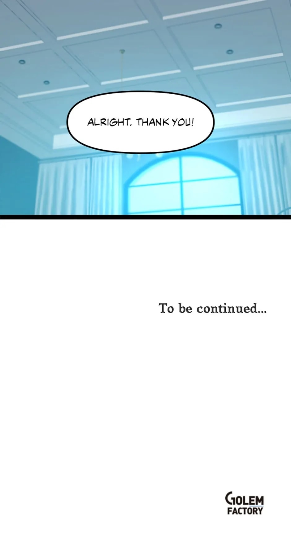 Page 78 of Chapter 66