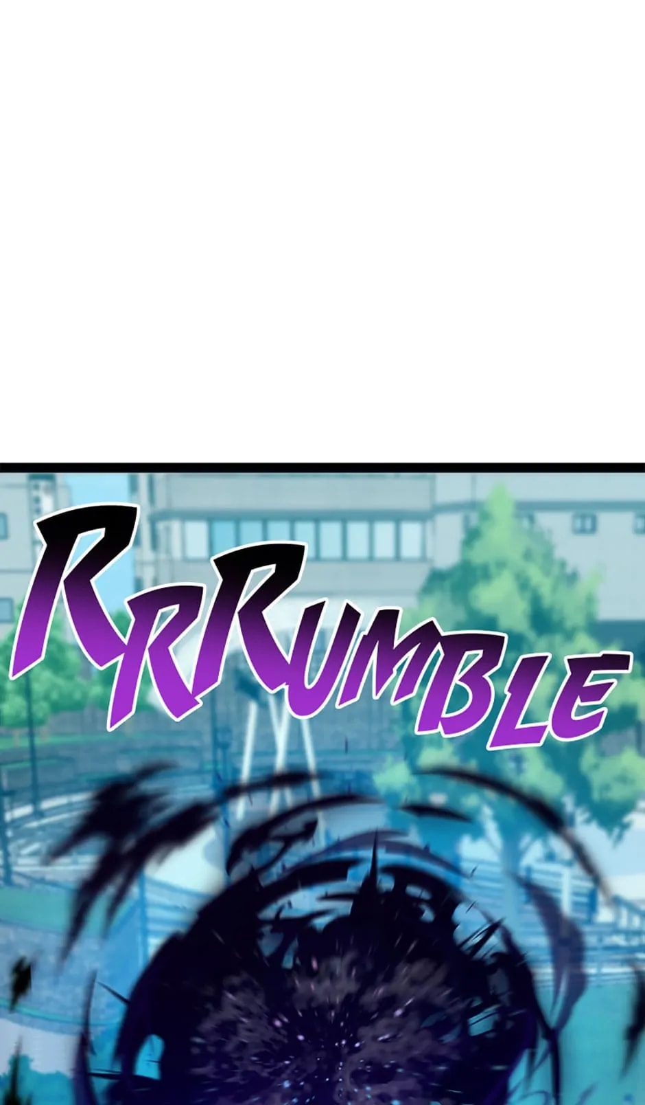 Page 1 of Chapter 67