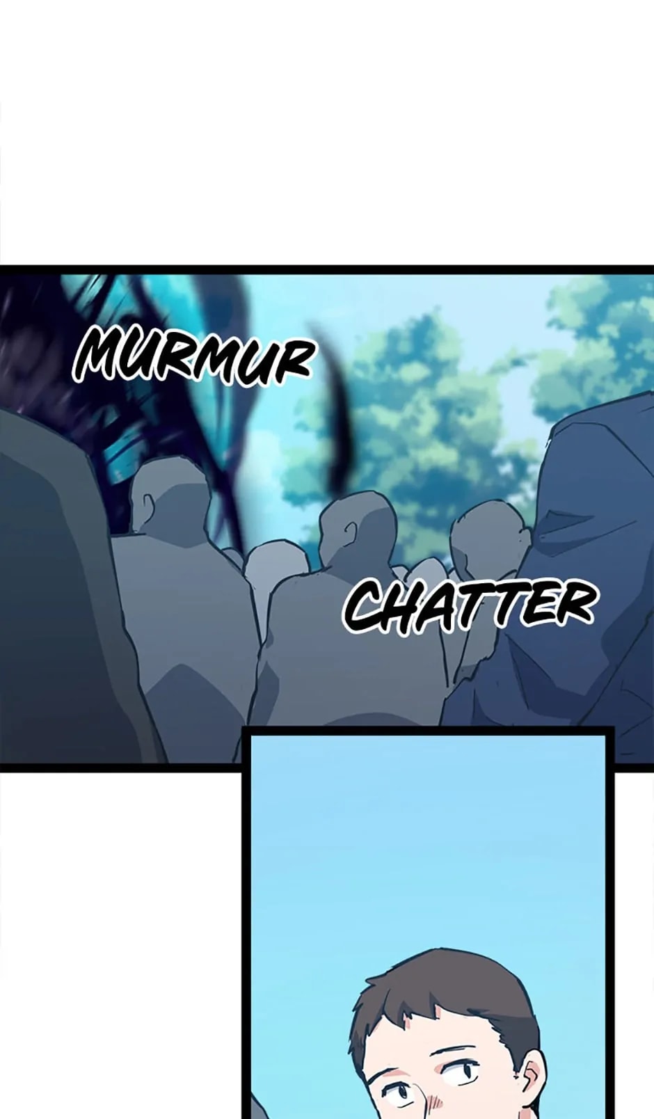 Page 3 of Chapter 67