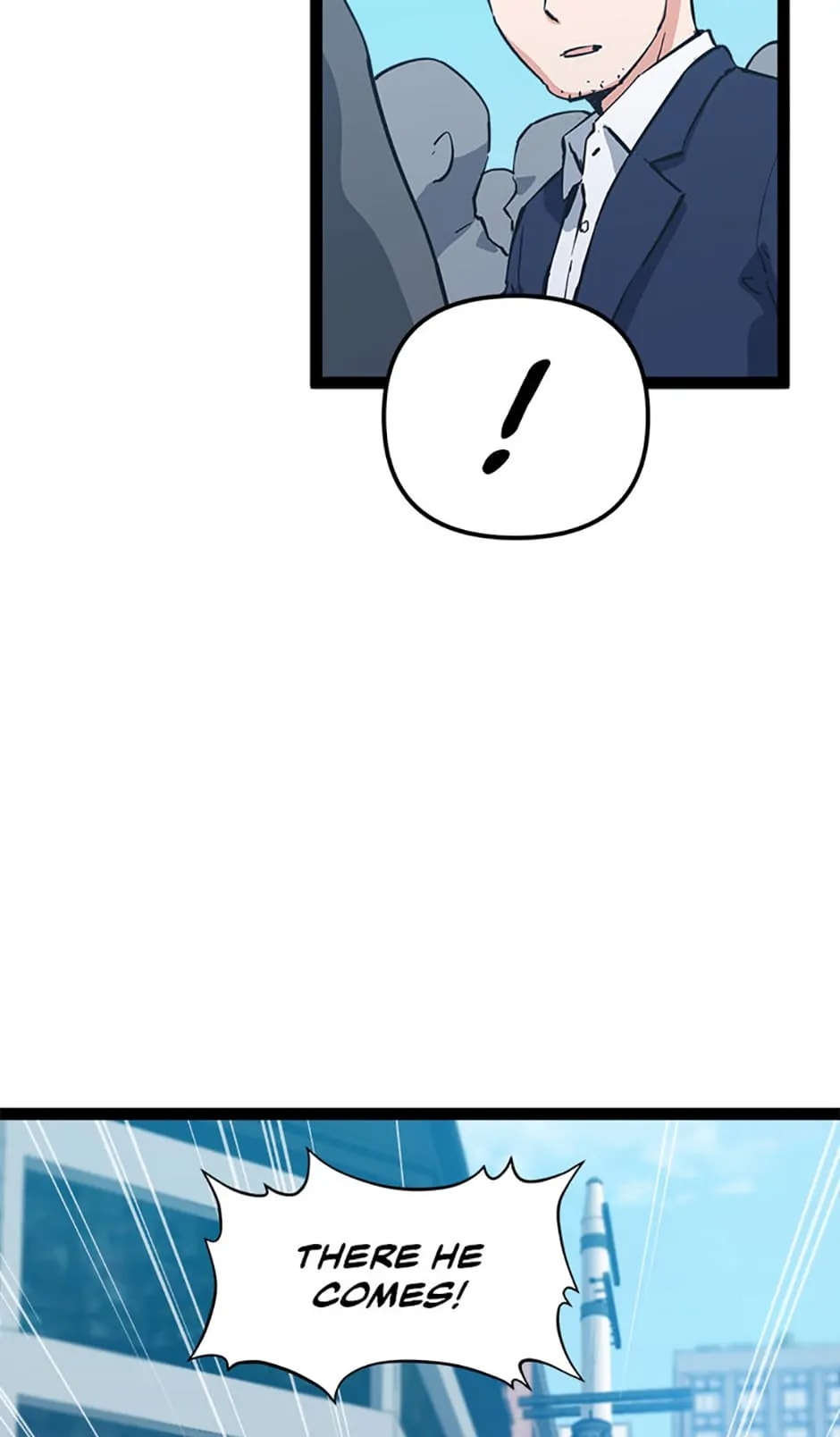 Page 4 of Chapter 67