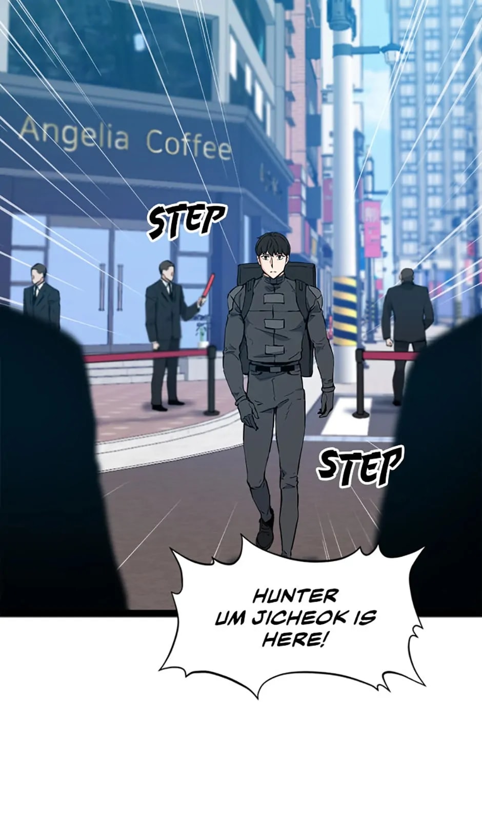 Page 5 of Chapter 67