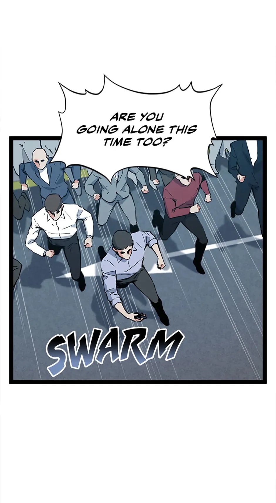 Page 6 of Chapter 67