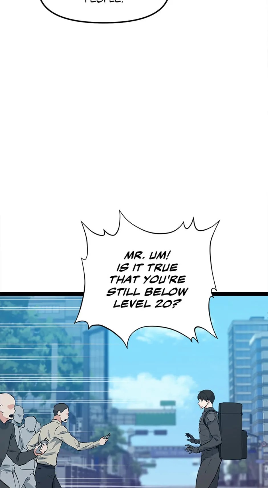 Page 8 of Chapter 67