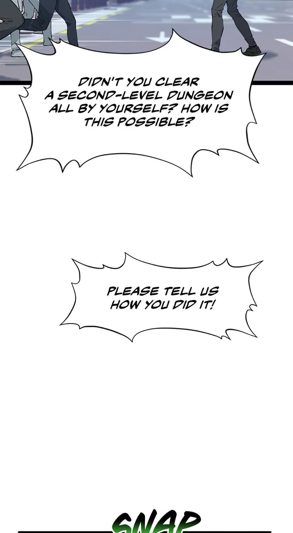 Page 9 of Chapter 67