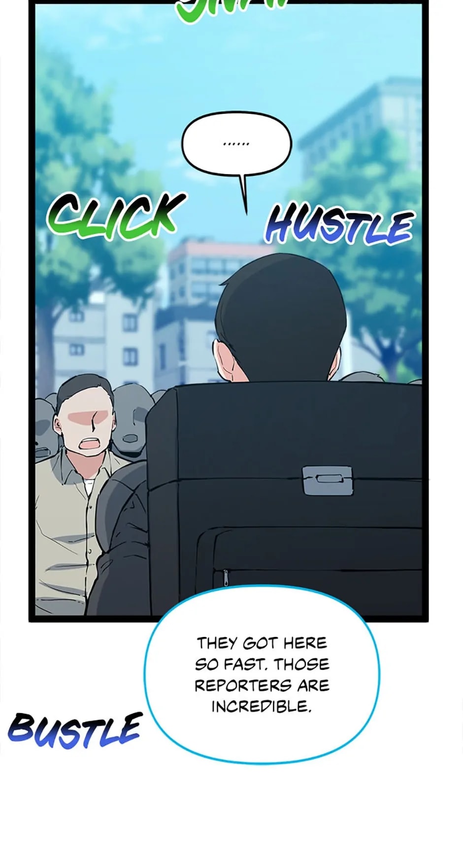 Page 10 of Chapter 67