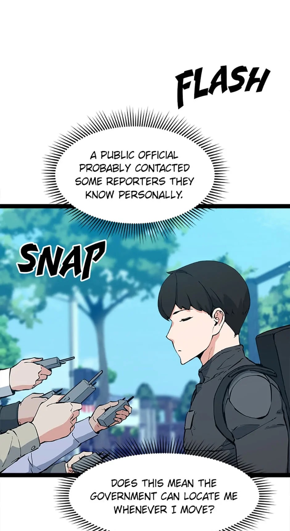 Page 11 of Chapter 67