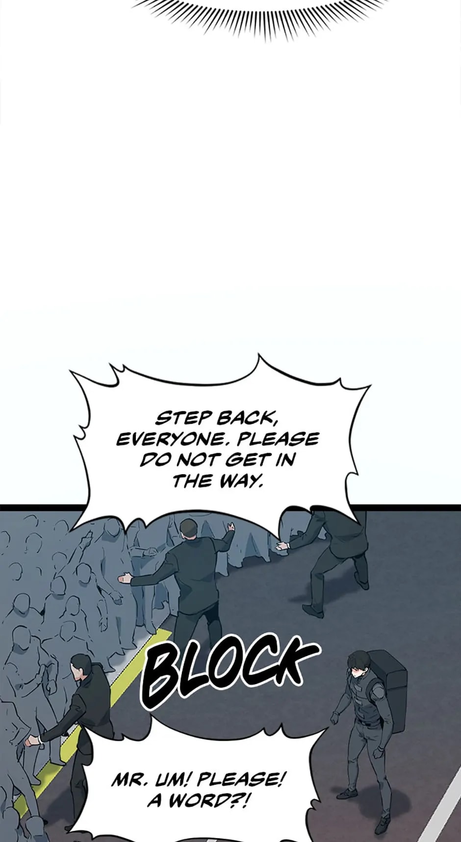 Page 12 of Chapter 67