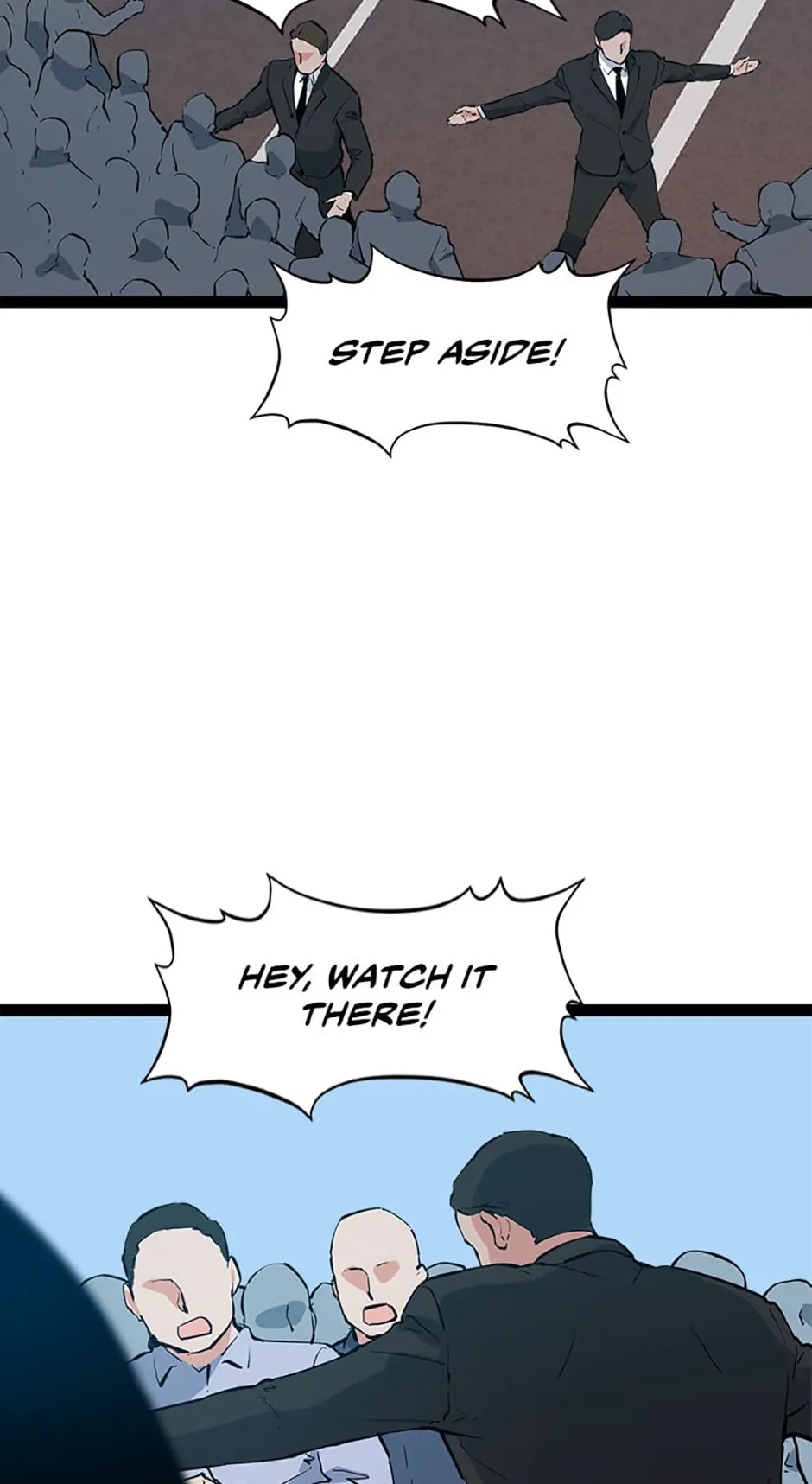 Page 13 of Chapter 67