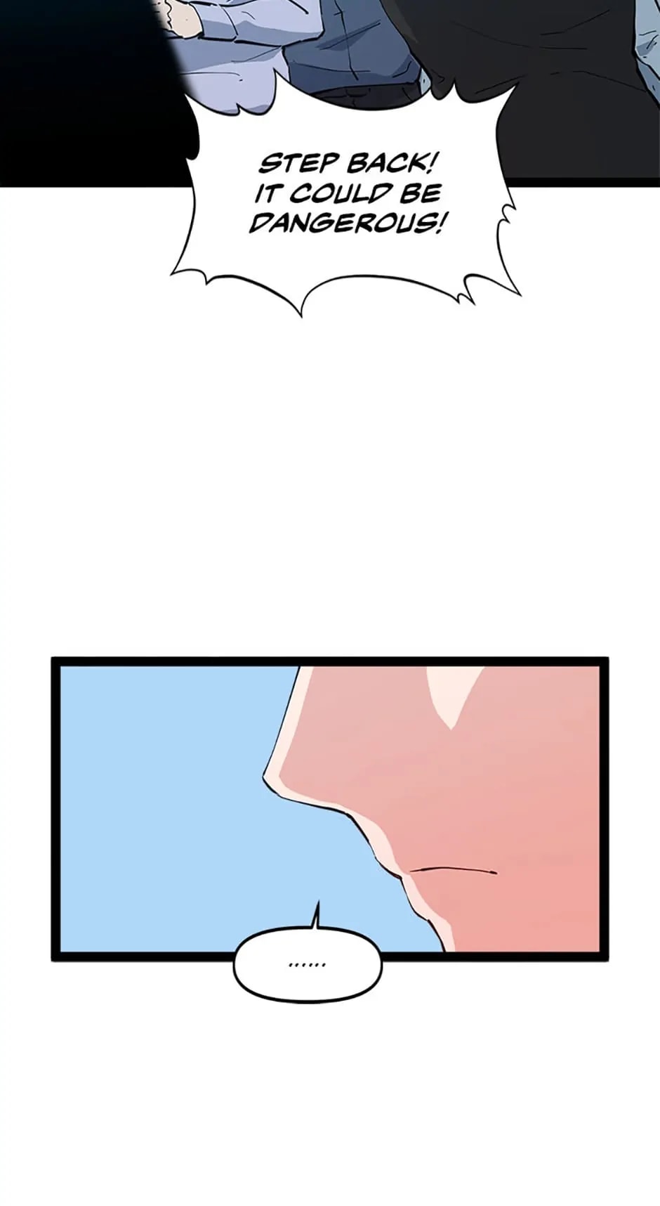 Page 14 of Chapter 67