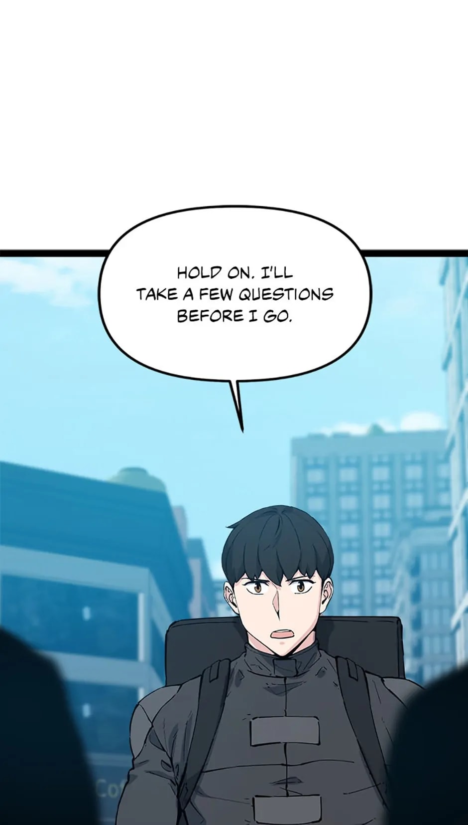 Page 15 of Chapter 67